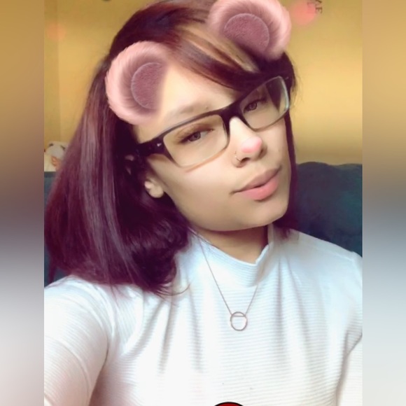 princessyalissa